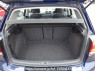 Used 2011 AT volkswagen golf 1KCBZ Image[6]