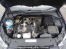 Used 2011 AT volkswagen golf 1KCBZ Image[7]