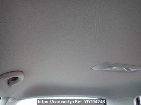 Used 2011 AT volkswagen golf 1KCBZ Image[10]