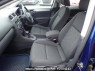 Used 2011 AT volkswagen golf 1KCBZ Image[12]
