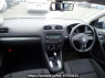 Used 2011 AT volkswagen golf 1KCBZ Image[15]