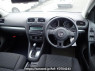 Used 2011 AT volkswagen golf 1KCBZ Image[16]