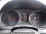Used 2011 AT volkswagen golf 1KCBZ Image[17]