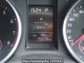 Used 2011 AT volkswagen golf 1KCBZ Image[18]