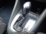 Used 2011 AT volkswagen golf 1KCBZ Image[21]