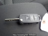 Used 2011 AT volkswagen golf 1KCBZ Image[22]