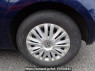 Used 2011 AT volkswagen golf 1KCBZ Image[24]