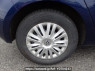 Used 2011 AT volkswagen golf 1KCBZ Image[25]