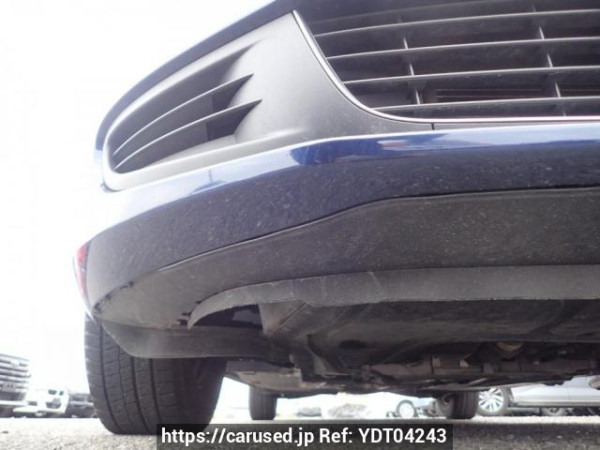 Used 2011 AT volkswagen golf 1KCBZ Image[27]