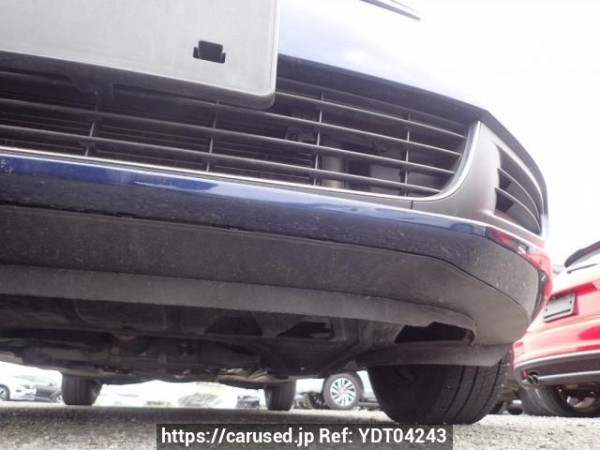 Used 2011 AT volkswagen golf 1KCBZ Image[28]