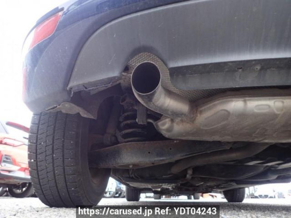 Used 2011 AT volkswagen golf 1KCBZ Image[29]