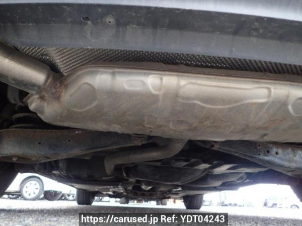 Used 2011 AT volkswagen golf 1KCBZ Image[30]