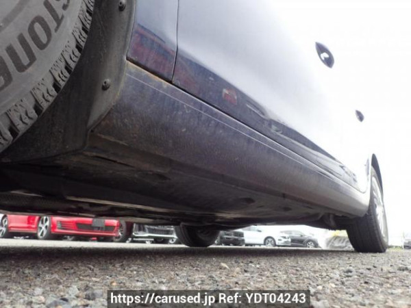 Used 2011 AT volkswagen golf 1KCBZ Image[35]