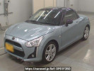 Daihatsu Copen LA400K