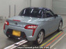 Used 2023 AT daihatsu copen LA400K Image[1]