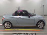 Used 2023 AT daihatsu copen LA400K Image[2]