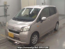 Daihatsu Move LA100S