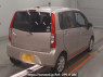 Used 2013 AT daihatsu move LA100S Image[1]