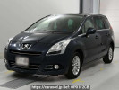 Peugeot 5008 T875F02