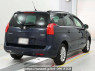 Used 2013 AT peugeot 5008 T875F02 Image[1]