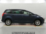 Used 2013 AT peugeot 5008 T875F02 Image[2]