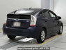 Used 2011 AT toyota prius ZVW30 Image[1]