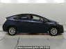 Used 2011 AT toyota prius ZVW30 Image[2]