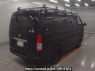 Used 2014 AT toyota hiace-van KDH201V Image[1]