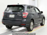 Used 2014 AT subaru forester SJG Image[1]