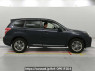 Used 2014 AT subaru forester SJG Image[2]