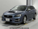 Subaru Levorg VMG