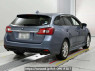 Used 2014 AT subaru levorg VMG Image[1]