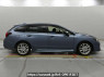 Used 2014 AT subaru levorg VMG Image[2]