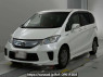 Used 2013 AT honda freed-hybrid GP3 Image[0]