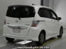 Used 2013 AT honda freed-hybrid GP3 Image[1]