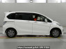 Used 2013 AT honda freed-hybrid GP3 Image[2]