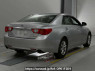 Used 2009 AT toyota mark-x GRX130 Image[1]