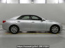 Used 2009 AT toyota mark-x GRX130 Image[2]