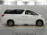 Used 2013 AT toyota alphard-hybrid ATH20W Image[2]