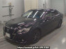 Used 2014 AT toyota crown-hybrid AWS211 Image[0]