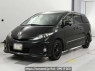 Used 2015 AT toyota estima ACR50W Image[0]
