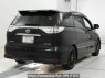 Used 2015 AT toyota estima ACR50W Image[1]