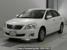 Used 2010 AT toyota premio ZRT260 Image[0]