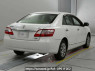 Used 2010 AT toyota premio ZRT260 Image[1]