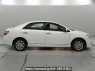 Used 2010 AT toyota premio ZRT260 Image[2]