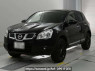Used 2011 AT nissan dualis KJ10 Image[0]