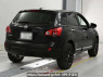 Used 2011 AT nissan dualis KJ10 Image[1]