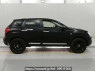 Used 2011 AT nissan dualis KJ10 Image[2]