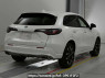 Used 2023 AT honda zr-v RZ4 Image[1]