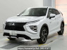 Used 2021 AT mitsubishi eclipse-cross-phev GL3W Image[0]